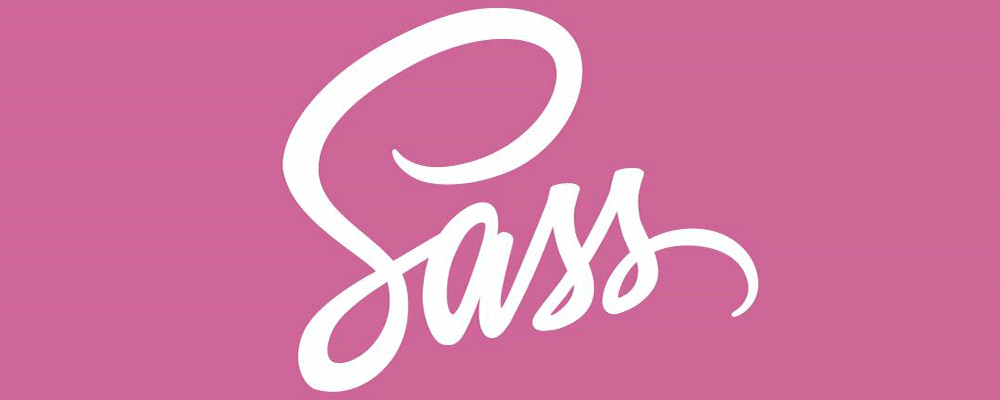 SassScript